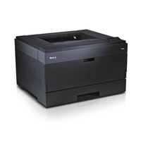 Dell 2350dn (210-34536) Dell 2350dn (210-34536)